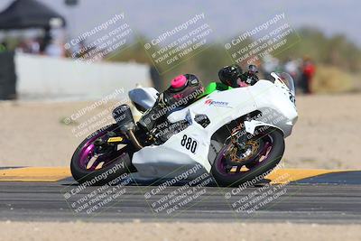 media/Oct-19-2024-CVMA (Sat) [[7df39c5a0d]]/Race 3-Formula UL-American Thunder/